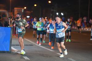 BIB: 
                            <button type="button" onclick="openModal(24188416)" class="btn btn-primary btn-sm float-right btn-popup" data-toggle="modal" data-target=".modal-high-quality">
                        <i class="fas fa-shopping-cart"></i> Add to Cart
                    </button>
                                            <button type="button" onclick="isThisMe(24188416, true)" class="btn btn-success btn-sm float-right btn-popup btn-isme hidden" data-toggle="tooltip" data-placement="bottom" title="นี่คือรูปของคุณใช่ไหม คลิกที่นี่เพื่อเอาเข้าอัลบั้ม">
                        <i class="fas fa-plus"></i> Add to album
                    </button>
                    <button type="button" onclick="isThisMe(24188416, false)" class="btn btn-warning btn-sm float-right btn-popup btn-isnotme hidden">
                        <i class="fas fa-ban"></i> Remove from album
                    </button>